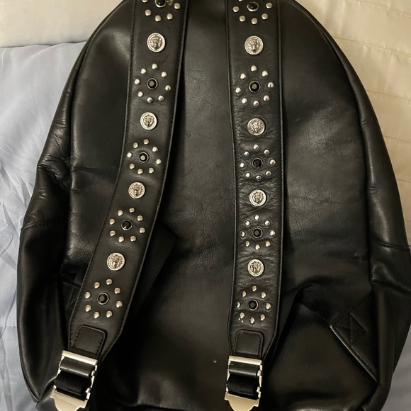VERSACE (Versus Backpack) - Picture 3 of 7